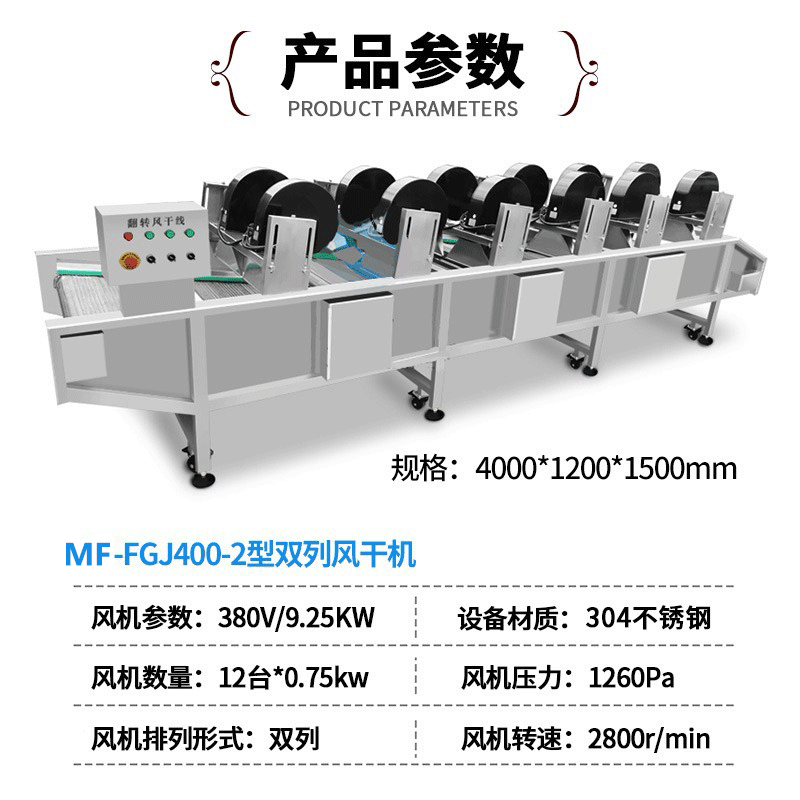 O1CN01KidI251p8Jp2ghkcq_!!3501