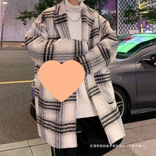 Ӣ���Lë�ش�����ʿ�ﶬ������Ʀ���n��мӺ����ӱ�ů����