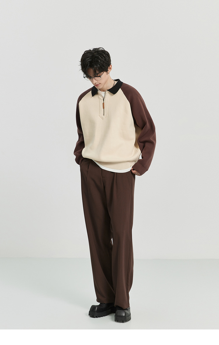 O1CN01ZIFr2B1VHDMQ5CrSX_!!8973