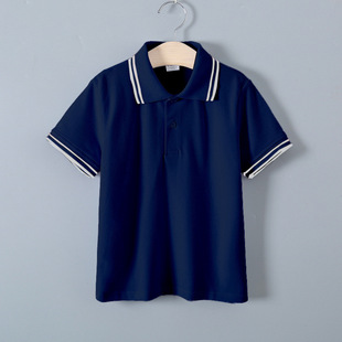 polo kids��ͯ���b��ͯ����T���д�ͯ��������I��������polo��