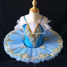 ���ݼ�ȹ�赸ȹ����С���Z��ͯŮͯ���bȹ�����������ݳ���