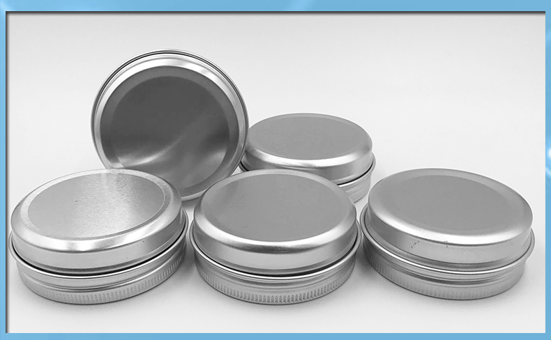 30ML51X20螺纹铝盒详情页_04