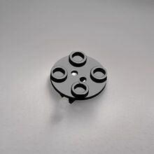��ľ��� �����ָ�2655�ƽ� ���� С����ɢ�� ��Ʒ �����׺���