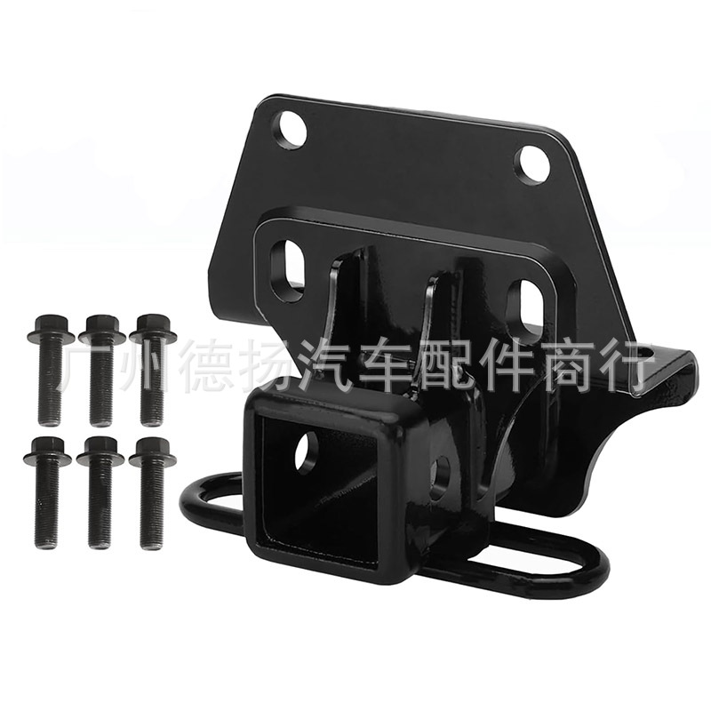 gG+cjPqtyNRshAcdJLmje5KrlxRkF0ie+vj+