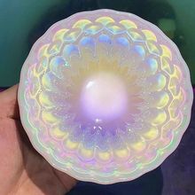 (΢覽�������)��}�߲��������豭��K�p���մɽ��K�������˱�