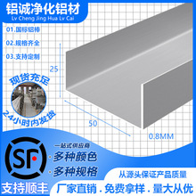 �����X�Ͳ�����X�Ͻ�U�Ͳ��X������50���XC�Ͳ��X������75