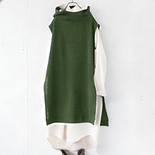 �F؛��ϵ2025�ﶬ�¿�o��ᘿ�ȹ+�����I���_���L���r��ȹ�ɼ���