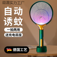 ������ĳ��ʽ���ó����늳؜��ß�����һ�ď�������nω����