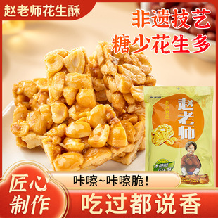 �w�ώ����z������ľ�Ǵ����l�����ǈԹ��Ĵ��خa��ʳ�ɶ��F؛