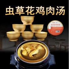 ���� �x�ݻ��u�� �I�B��ζ �ӟἴʳ