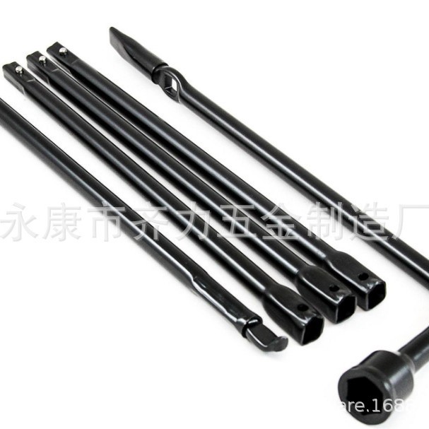 98 -11Ford������װ1998-2011 For-1998-2011-Ford-Ranger-Lug-