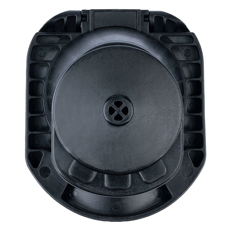 ICafilas Dolce кофемашина к капсуле Nespresso держатель кофейной капсулы адаптер клей