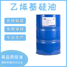 �׻���ϩ������ 350ճ�� ��ϩ�������ͺϳɸ߷��Ӳ��� LG-TM350