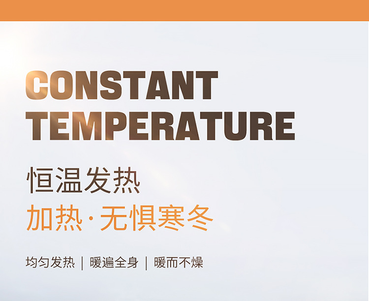Cross-border wholesale heating single-seat car cushion a generation of new interior products winter warm lamb wool
