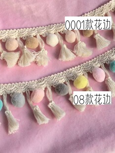 ����С���L5cm�ֹ���ɫë���޾����K���뻨߅�Ҿ�ܛ��b�o��