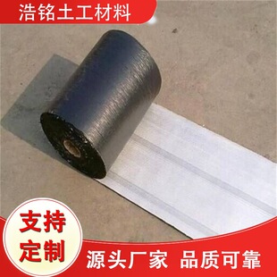 �����N ·������N ��ճʽ·���ޏ��N �׸ĺ��ѿp�ޏͷ����N