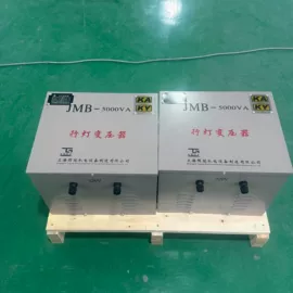 隔离变压器;矿用变压器;电炉变压器