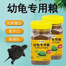 �������Z���üZ�����_�ڼZʳ��С�����~����������С�������ͨ��