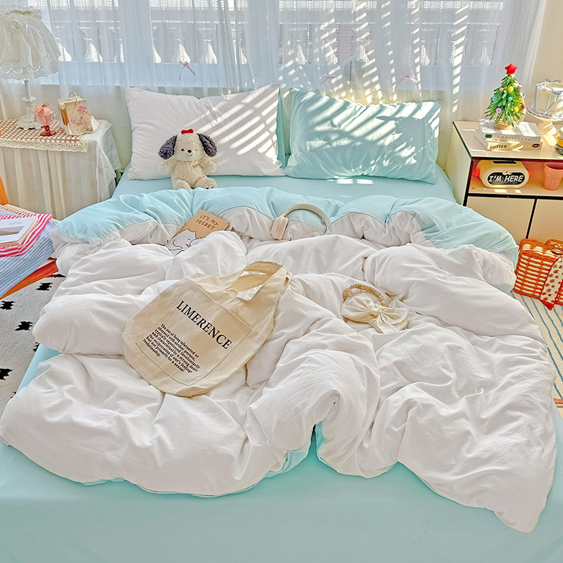 2025_07_02_16_46_IMG_3027