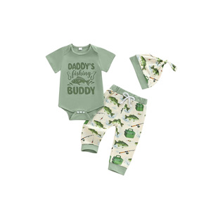 �ļ���~Ԫ�؃�ͯ�������b