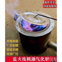 ��ů�⻯�tȡů���͏U�C���Bֳ������ȼ�����L�r���t�������