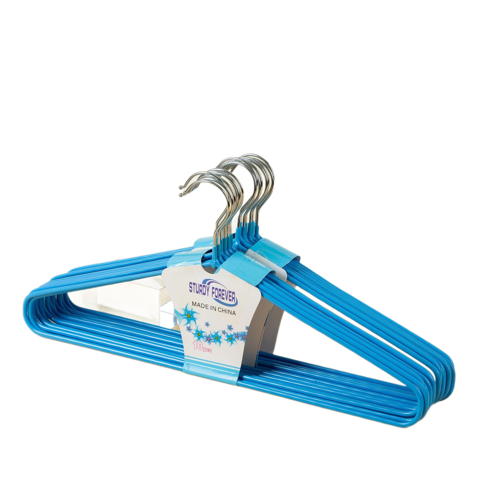 44 tipo de percha - 4 percha antideslizante de goma percha doméstica percha de ropa para adultos gruesa no marcado Yiwu tienda por mayor