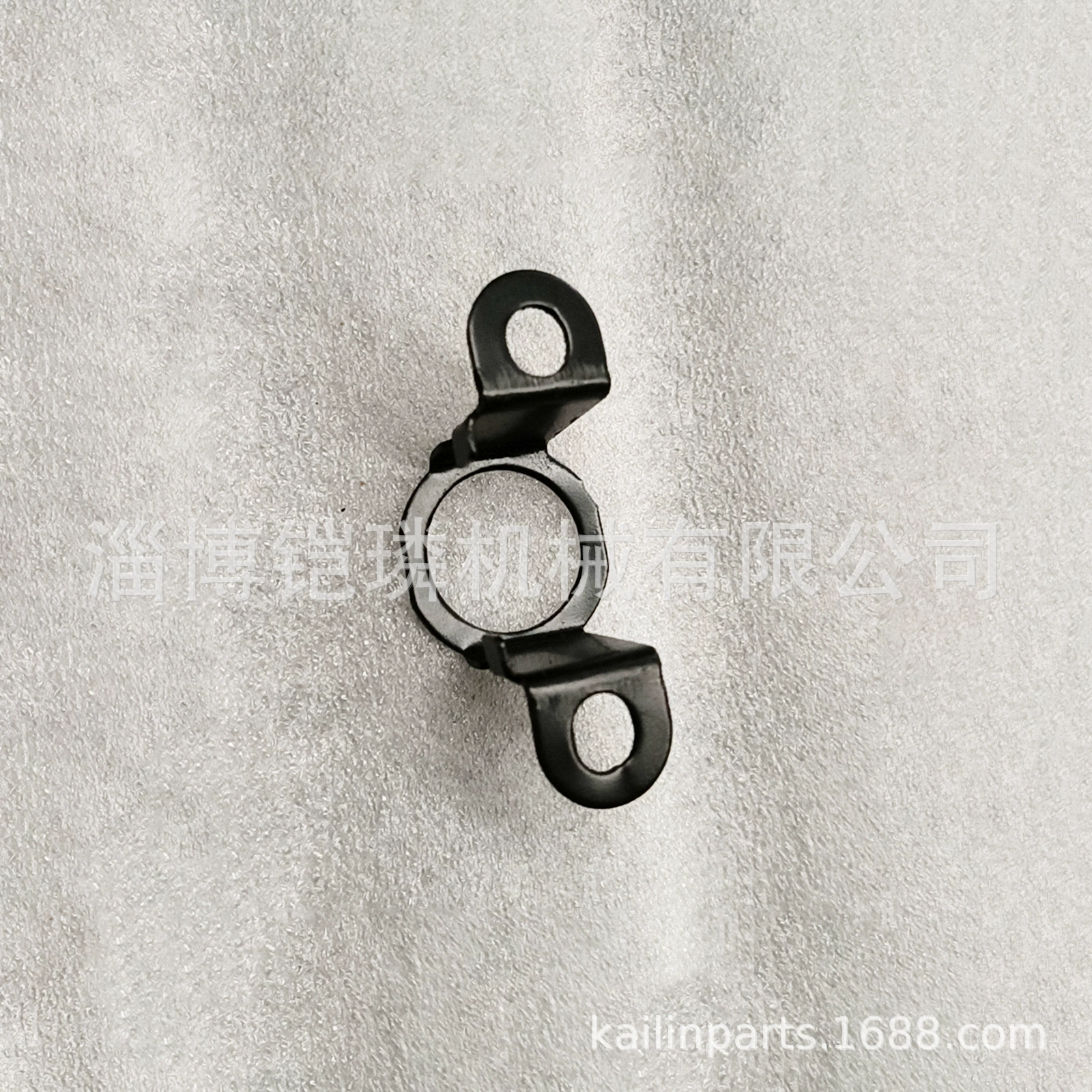 Трансграничная пластина инжектора P007000164310000 для круговой сосны 550UTV