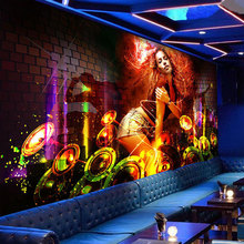 ktvưɰƼРƵe^ڼlҹWb