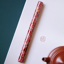 ����۲ʱ�y��Ͳ �����҃Ⱦ����߼�̴��t�ͶY