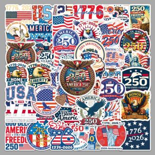 50����������250�����N�������o���շ�ˮ�b�DIY��X�������N��