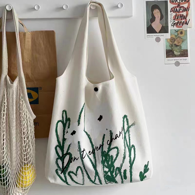 aad60f725190f7df0d12c084ea1d53