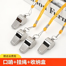 ���ӑ������������w���ώ�����܊��ͯ��߽̾����I���ڸ��l���