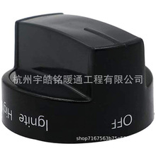 �S�ҹ���W10339442 ���o����������ú�����ϴ�C���o