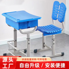 СWnΌWУp˿ɶƆ˿ӖΏSl