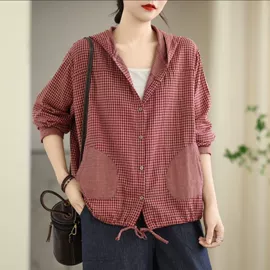 女式衬衫;连衣裙;女式T恤