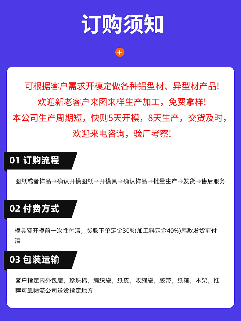 佛山市国图铝业有限公司-内页_13