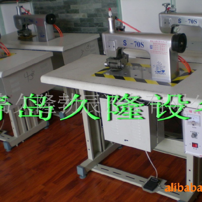 ��Ӫ�����Ⱥϻ����ӱ�Ħ�����������۽ӻ������ݷ�ϻ�,�ٶȳ���