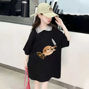 �ļ���ͯ�´̽��ҵĵ���С��ӡ������2026�ꌒ�����e�ٴ�POLO����