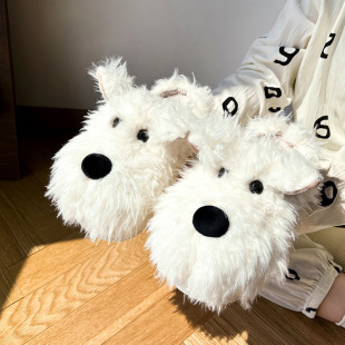 �ʲ�С������ЬŮ�����҃ȷ�����ů�����ë�q����ܛ��ëë��Ь