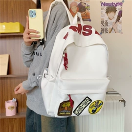 小学书包;旅行包袋;登山、徒步包