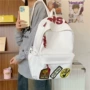 女孩小学生新款男孩书包