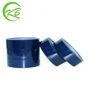 ����PVC�{ɫ���oĤ �֙C�w���ßᏝĤ ���͸ߜ��僟ቺ�{Ĥ