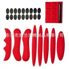 ֱ���T�з��o�|�^�����r���d늄�܇���ͺ��d���o�°͉|�^��