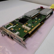 HP A4554B  FX6 �Կ�  A4554-60003 A4554-66506 A4554-66502