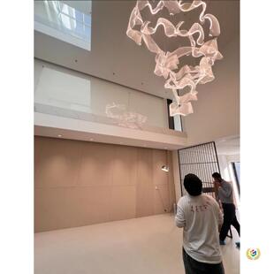 �e���͏d������ʽ�ǘ����gˇ�g�������п����ߌӁ�����Ƭ����