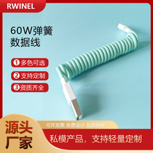 �F؛�YƷ���ɳ�늾���s��������ɫ���x�m����O���A�鰲׿�֙C