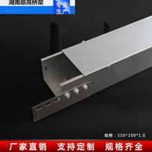 �Y����\��|��ܾ��� �� ����\��늾W�j������� 150*100*1.0