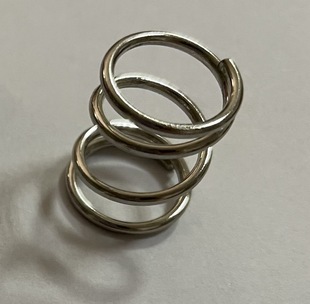 ���خ����{��ϴ܇ˮ������ ��C���� 1.1/1.2/1.4�������� ����