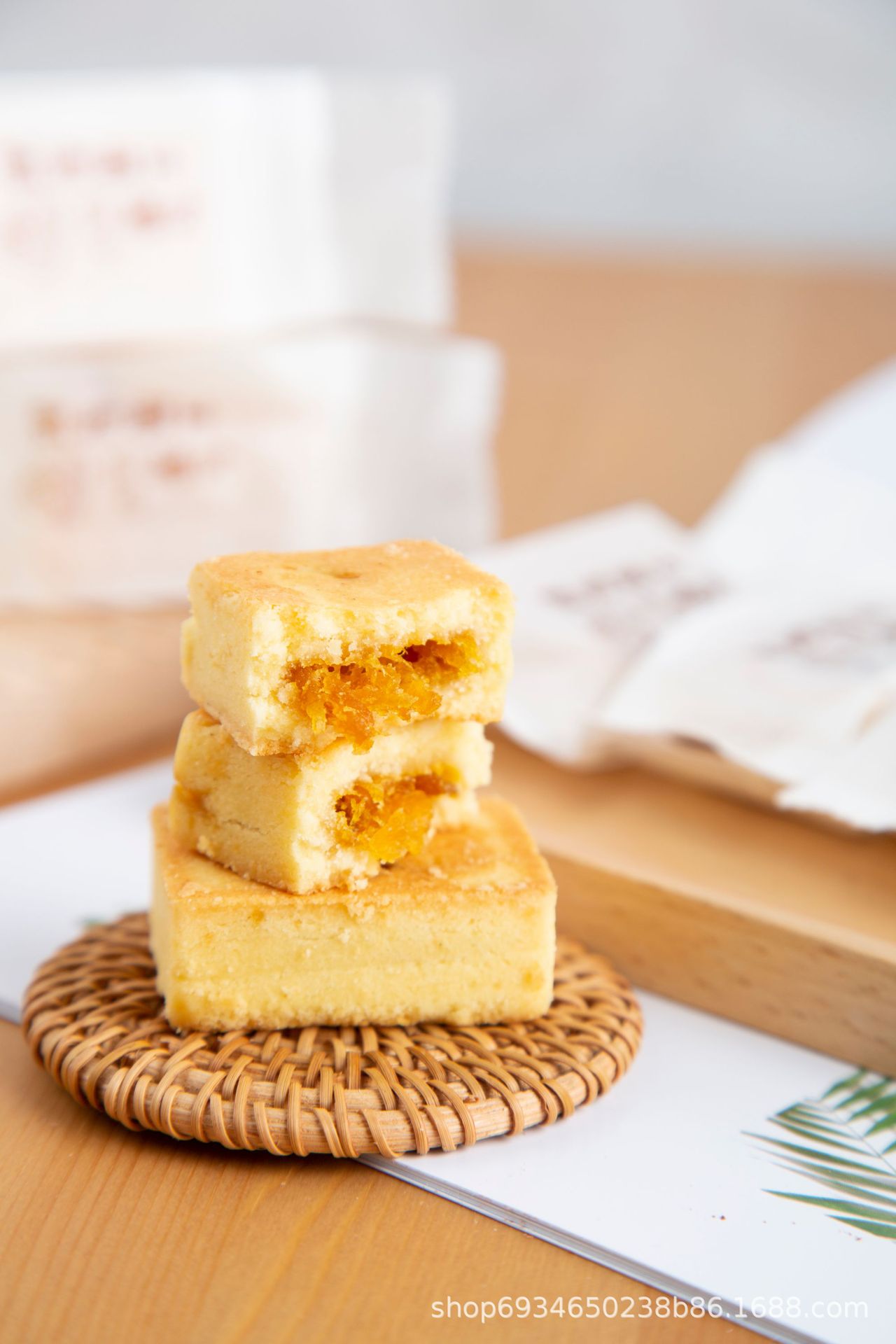 b1b6db38-5dc5-4445-a0ce-c293c2