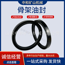 ������z�Ǽ��ͷ�ˮ�����z���m�ܷ�Ȧ������ĥ��ˮ�ܷ�Ȧ